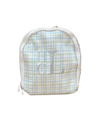 Pre Monogrammed from Anderson Parker
