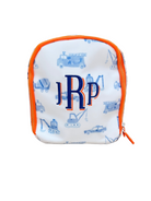 Pre Monogrammed from Anderson Parker