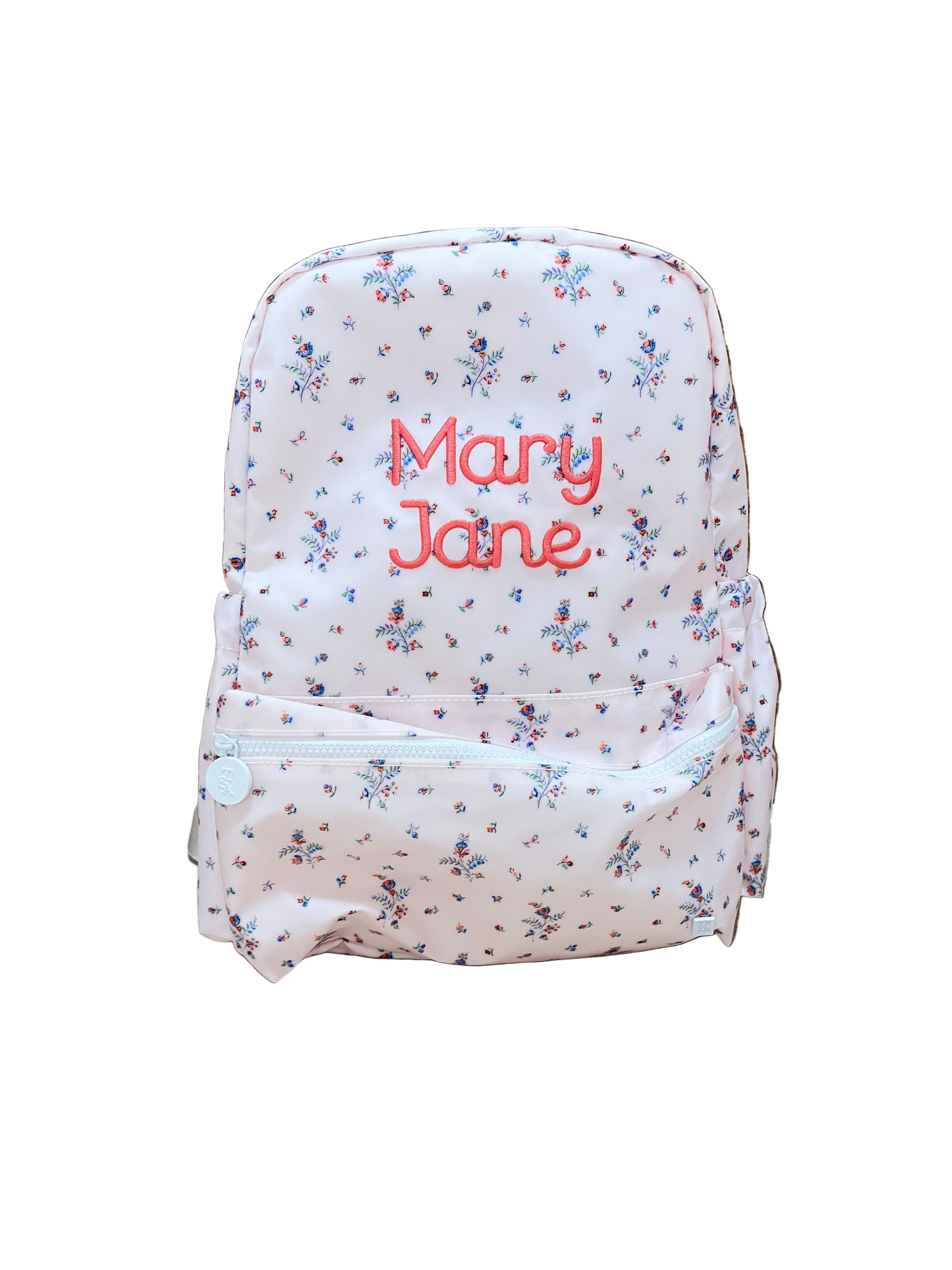 Pre Monogrammed from Anderson Parker