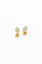 Ice Cream from Anderson Parker