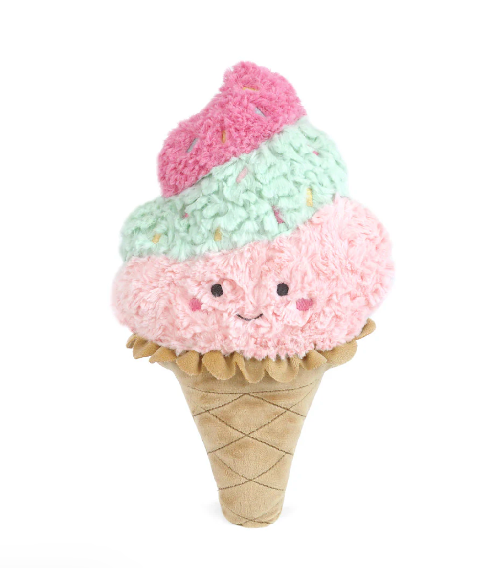 Ice Cream Swirl from Anderson Parker