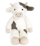 Ida the Cow from Anderson Parker