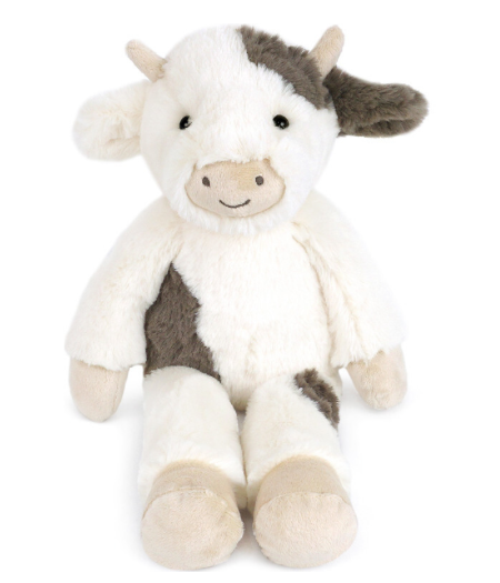 Ida the Cow from Anderson Parker