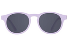 Irresistible Iris Keyhole I Smoke Lenses from Anderson Parker