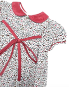 Isabella Float Dress from Anderson Parker