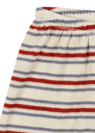 Itty Rib Sweatshirt & Short Set from Anderson Parker