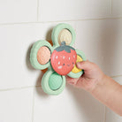 Itzy Pop & Whirl™ - Bath + Travel Toy from Anderson Parker