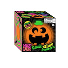 Jack-Glow-Lantern Needoh from Anderson Parker