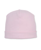 Jacquard Hat - Pink from Anderson Parker