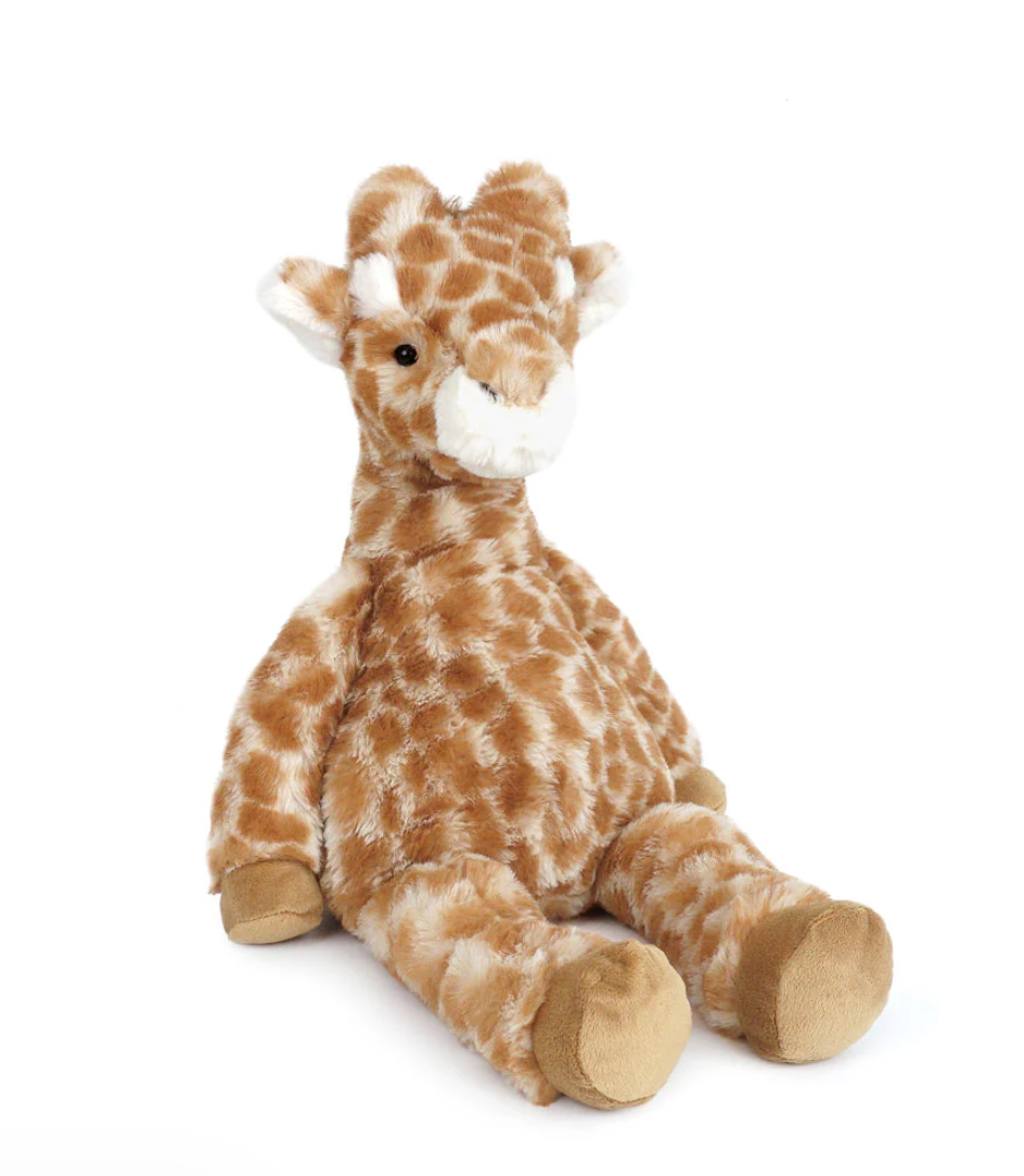 Jamison Giraffe from Anderson Parker