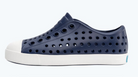 Jefferson Child - Regatta Blue/ Shell White from Anderson Parker