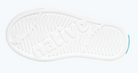 Jefferson Child - Shell White/ Shell White from Anderson Parker