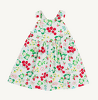 Jennifer Jumper - Berry Sweet from Anderson Parker