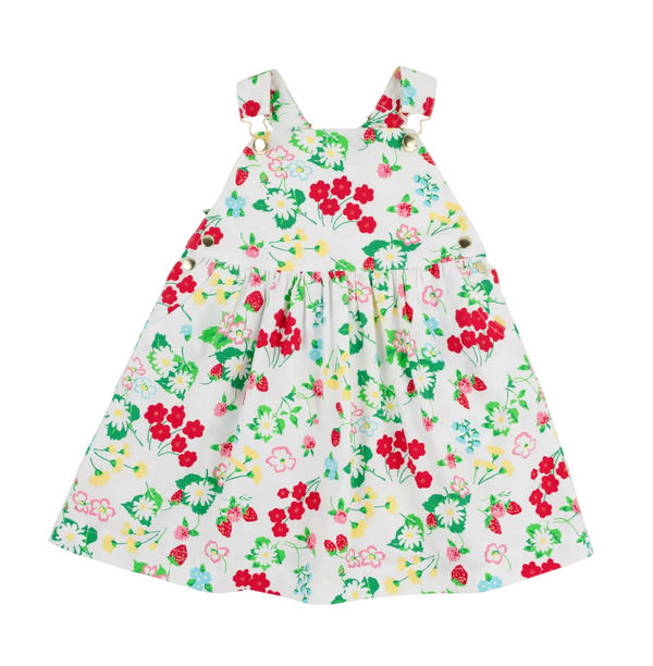 Jennifer Jumper - Berry Sweet from Anderson Parker