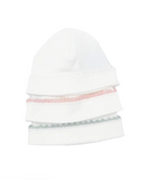 Jersey Cap - Sage from Anderson Parker