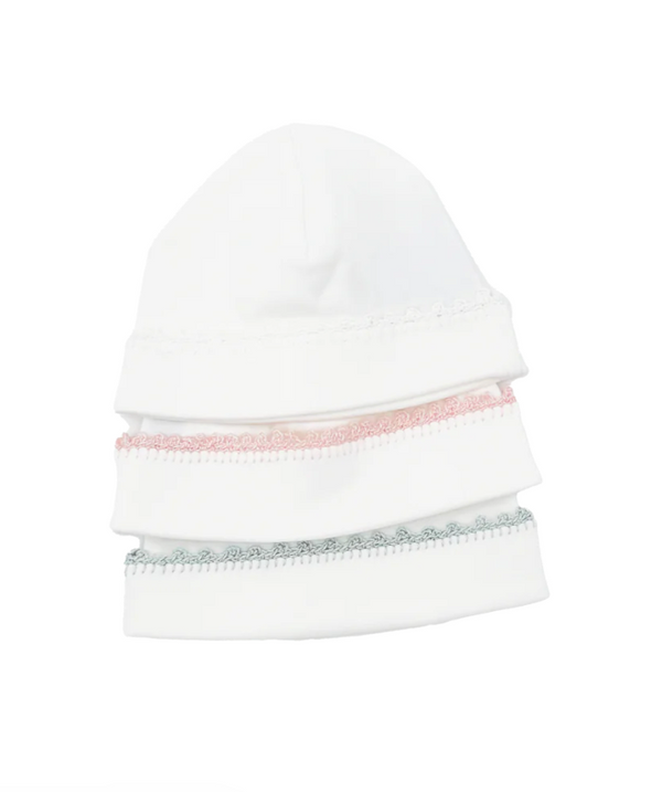 Jersey Cap - Sage from Anderson Parker