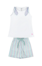 Jessica Barnes Set from Anderson Parker