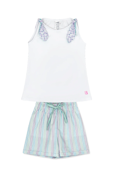 Jessica Barnes Set from Anderson Parker