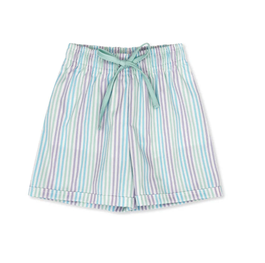 Jessica Barnes Set from Anderson Parker