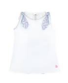 Jessica Barnes Set from Anderson Parker