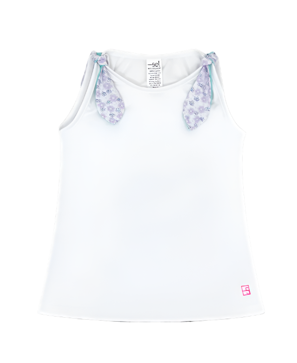 Jessica Barnes Set from Anderson Parker