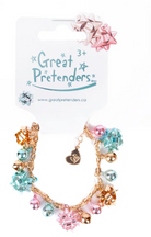 Jingle All the Way Bracelet from Anderson Parker