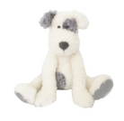 Jojo Shaggy Dog from Anderson Parker