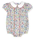 Josie Bubble - Homeroom Blooms from Anderson Parker