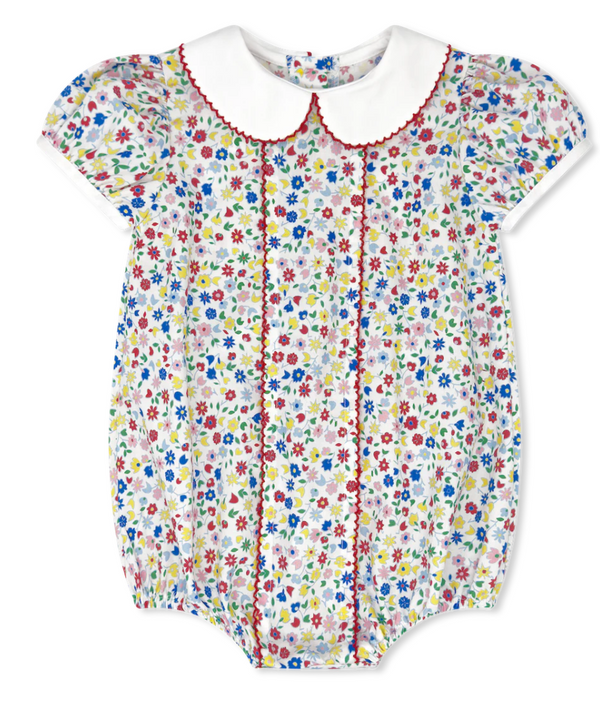 Josie Bubble - Homeroom Blooms from Anderson Parker