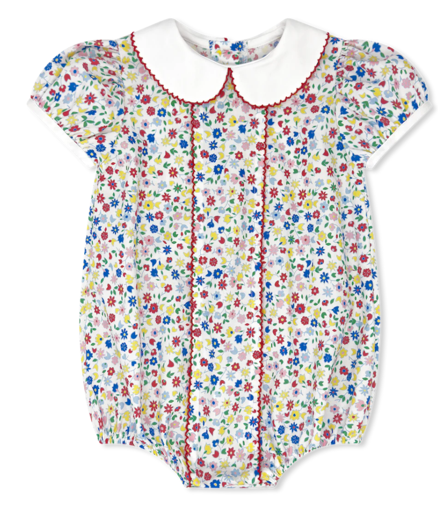 Josie Bubble - Homeroom Blooms from Anderson Parker