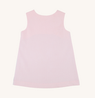 Juliet Jumper - Corduroy - Barrington Blue/Palm Beach Pink from Anderson Parker