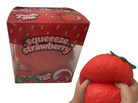 Jumbo Strawberry from Anderson Parker