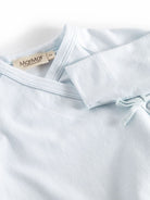 Jumpsuit - Light Blue from Anderson Parker