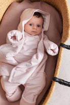 Jumpsuit - Rosa from Anderson Parker