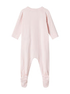 Jumpsuit - Rosa from Anderson Parker