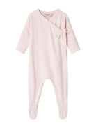 Jumpsuit - Rosa from Anderson Parker