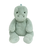 Junior Dinosaur - Sage from Anderson Parker