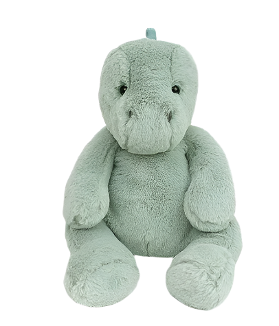 Junior Dinosaur - Sage from Anderson Parker