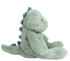 Junior Dinosaur - Sage from Anderson Parker