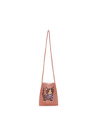 KITTY PERLA CROSS BODY BAG from Anderson Parker