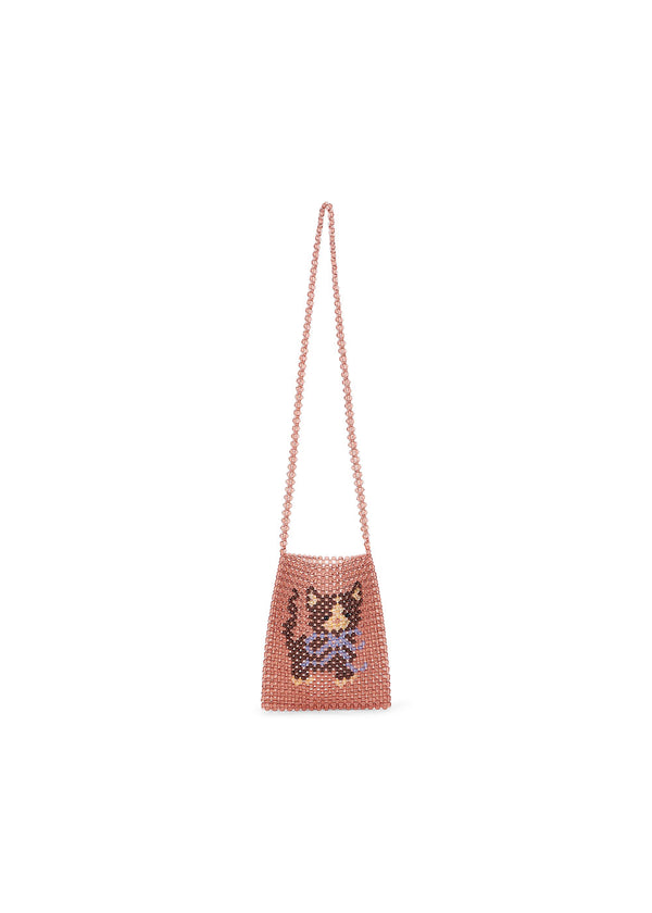 KITTY PERLA CROSS BODY BAG from Anderson Parker