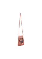 KITTY PERLA CROSS BODY BAG from Anderson Parker