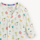 Kale Yeah Modal Conv Coverall from Anderson Parker