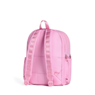 Kane Double Pocket Backpack - Pink from Anderson Parker