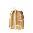 Kane Double Pocket Large Backpack - Gold from Anderson Parker