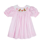 Kate Dress - COWGIRL from Anderson Parker