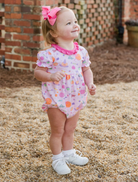 Keeley Bubble - Tricks & Treats from Anderson Parker