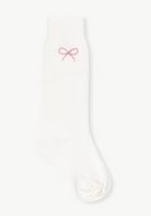 Kelsey Knee High Sock from Anderson Parker