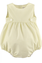 Key Lime Boy Bubble from Anderson Parker