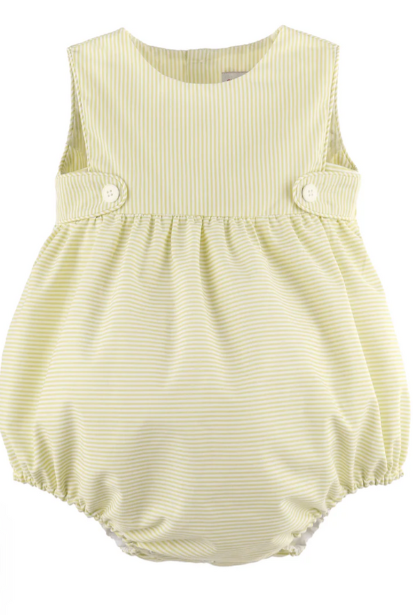 Key Lime Boy Bubble from Anderson Parker